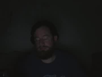 Justformeandmyself1234 Chaturbate stream image from May 18, 2026