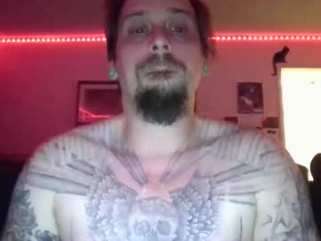 Jwlewis415 Chaturbate stream image from May 18, 2026