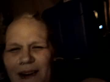Lilmizztwizid Chaturbate stream image from May 18, 2026