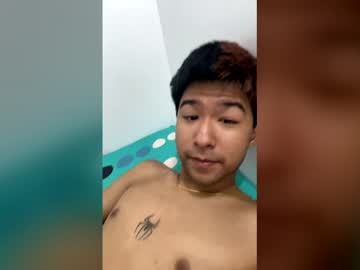 Moralez_520 Chaturbate stream image from May 18, 2026