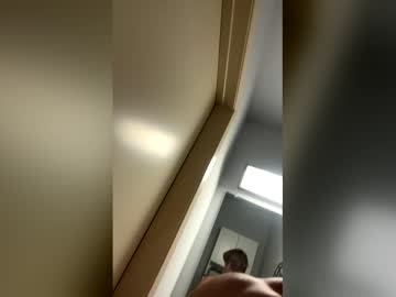 Ragnar795993 Chaturbate stream image from May 18, 2026