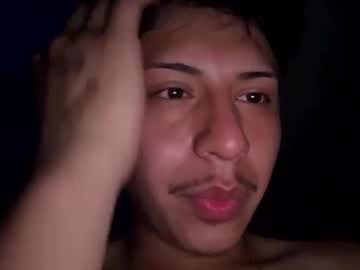 Ricoo4u Chaturbate stream image from May 18, 2026