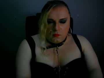 So_Pink_And_Pretty Chaturbate stream image from May 18, 2026