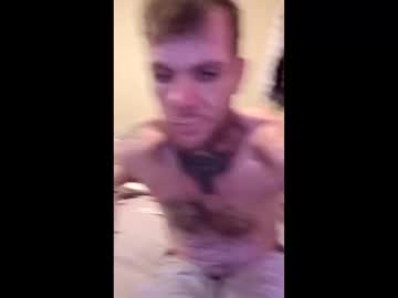 Thickmeat3132 Chaturbate stream image from May 18, 2026