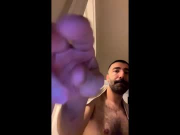 Wolcott2026 Chaturbate stream image from May 18, 2026