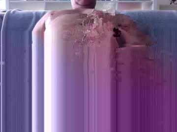 A_Nice_Dick_77 Chaturbate stream image from May 18, 2026