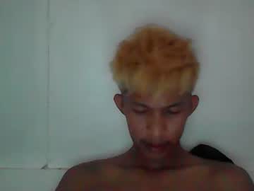 Carl_Ets13 Chaturbate stream image from May 18, 2026