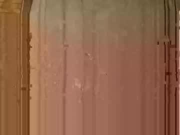 Cm6817209 Chaturbate stream image from May 18, 2026