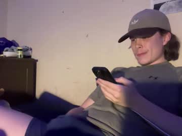 Diamonddude07 Chaturbate stream image from May 18, 2026