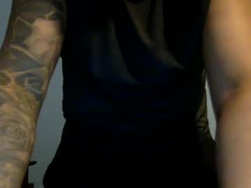 Drewyy614264 Chaturbate stream image from May 18, 2026
