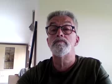 Grybear60 Chaturbate stream image from May 18, 2026
