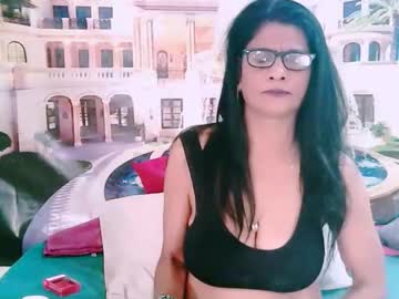 Indianallure Chaturbate stream image from May 18, 2026