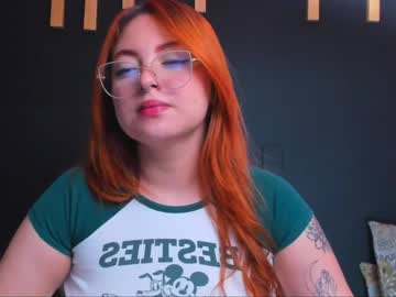 Izyzys_Baker Chaturbate stream image from May 18, 2026