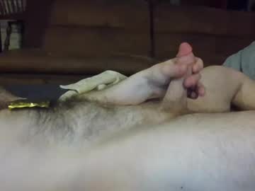 Johnnyuchiro7 Chaturbate stream image from May 18, 2026