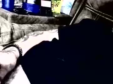 Ldh1330 Chaturbate stream image from May 18, 2026