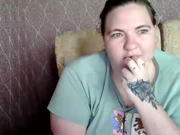 Lollyharleyts Chaturbate stream image from May 18, 2026