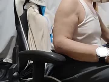 Masayann Chaturbate stream image from May 18, 2026
