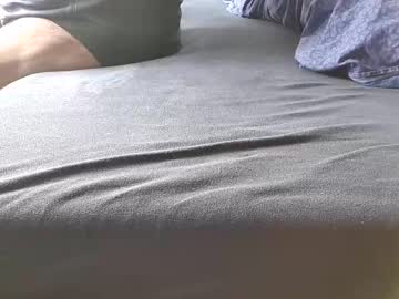 Noi1896 Chaturbate stream image from May 18, 2026