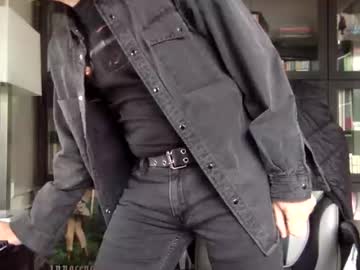Playingcbt Chaturbate stream image from May 18, 2026