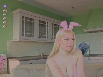 Shanelbayerr Chaturbate stream image from May 18, 2026