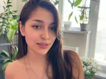 Sugar_Morgan Chaturbate stream image from May 18, 2026