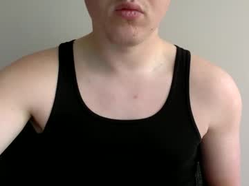 Xander_988 Chaturbate stream image from May 18, 2026