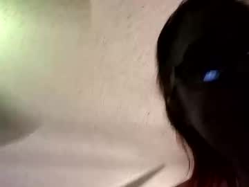 88sully88 Chaturbate stream image from May 18, 2026