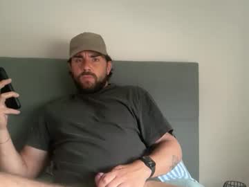 Always_On_The_Edge Chaturbate stream image from May 18, 2026