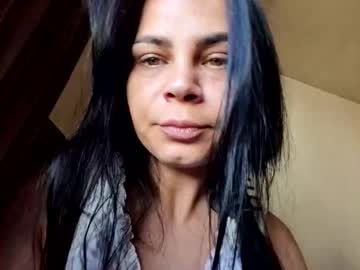Angelldemon789134 Chaturbate stream image from May 18, 2026