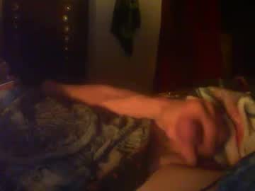 Bigpoppadutch666 Chaturbate stream image from May 18, 2026