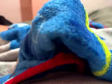 Chadstick1 Chaturbate stream image from May 18, 2026
