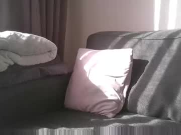 Danzel87 Chaturbate stream image from May 18, 2026