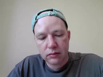 Dimmy69 Chaturbate stream image from May 18, 2026