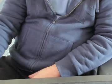 G10rgio Chaturbate stream image from May 18, 2026