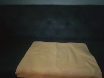 Horny_Cock31 Chaturbate stream image from May 18, 2026