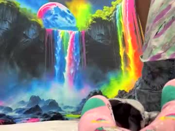 Huskyclip70 Chaturbate stream image from May 18, 2026