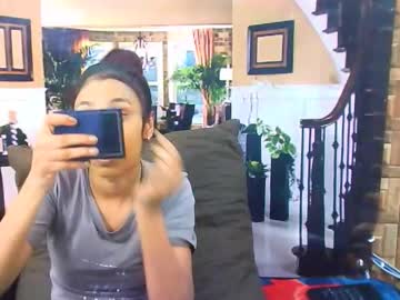 Indiansexybutt4u2luv Chaturbate stream image from May 18, 2026