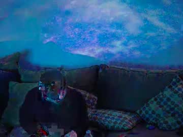 Itzbatboy5 Chaturbate stream image from May 18, 2026