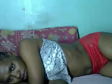 Jonte_254 Chaturbate stream image from May 18, 2026