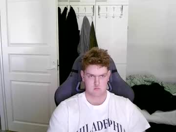 Kayttajaviides5 Chaturbate stream image from May 18, 2026