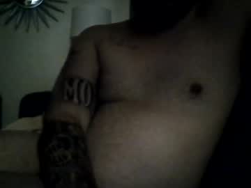 Squirthunter619 Chaturbate stream image from May 18, 2026