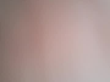 Sub199958 Chaturbate stream image from May 18, 2026