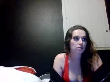 Tallhungcloudy Chaturbate stream image from May 18, 2026