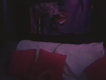 Theone4209 Chaturbate stream image from May 18, 2026