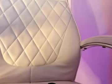 Akura_01 Chaturbate stream image from May 18, 2026