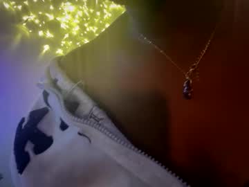 Blackprincessstacy Chaturbate stream image from May 18, 2026