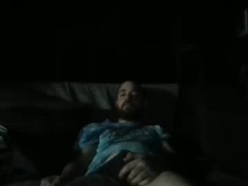 Bud42o Chaturbate stream image from May 18, 2026