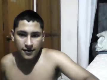 Cg1804431 Chaturbate stream image from May 18, 2026