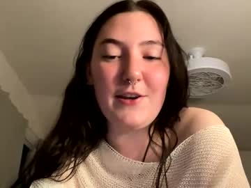 Jdominatesyou513059 Chaturbate stream image from May 18, 2026