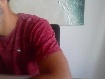 Marsupilami_82_ Chaturbate stream image from May 18, 2026